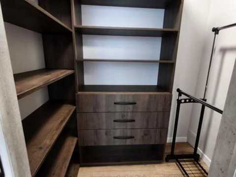квартира за адресою Кульпарківська вул. (Кульпарківська), 93 к1