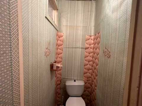 квартира по адресу Довженка ул., 14