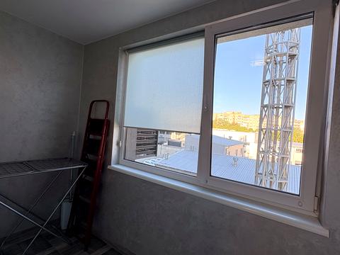 квартира по адресу Кульпарковская ул., 226-Л
