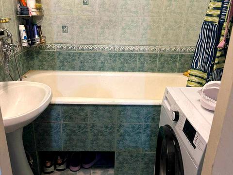 квартира по адресу Старокостянтинівське шоссе, 3а