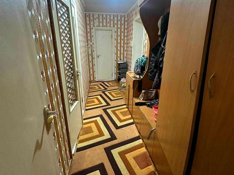 квартира по адресу Старокостянтинівське шоссе, 3а