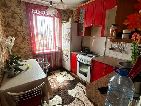 квартира по адресу Старокостянтинівське шоссе, 3а