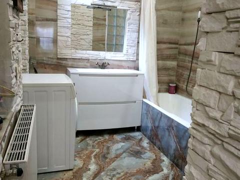 квартира за адресою Газова вул., 14