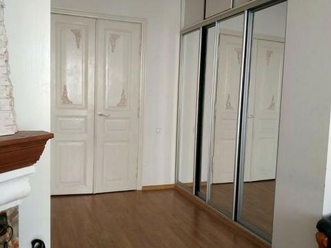 квартира за адресою Газова вул., 14