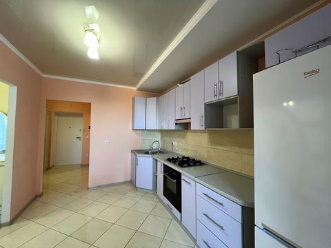 квартира по адресу Черновола ул., 29