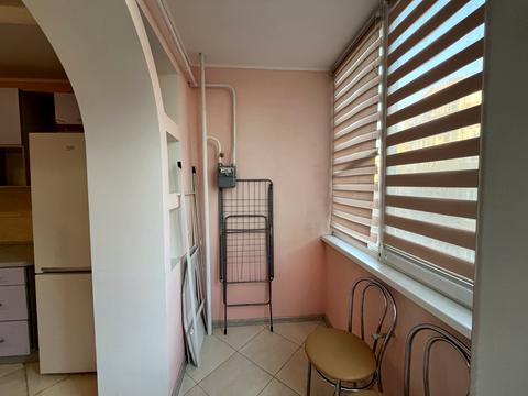 квартира по адресу Черновола ул., 29