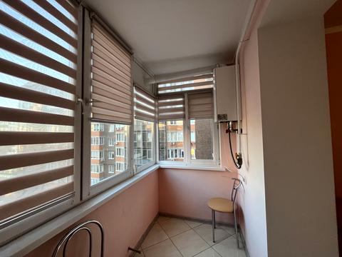 квартира по адресу Черновола ул., 29