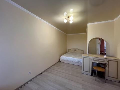 квартира по адресу Черновола ул., 29
