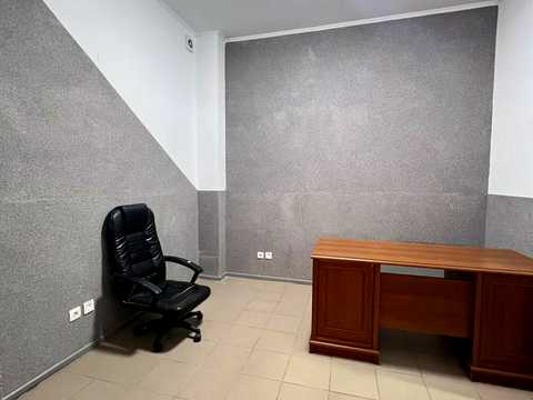 комерційна за адресою Львів, Дарії Гусяк вул. (Таманська), 9