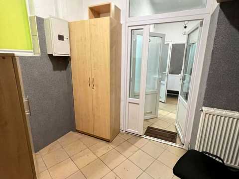 комерційна за адресою Львів, Дарії Гусяк вул. (Таманська), 9