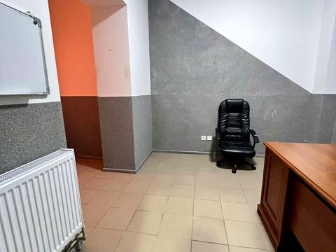 комерційна за адресою Львів, Дарії Гусяк вул. (Таманська), 9