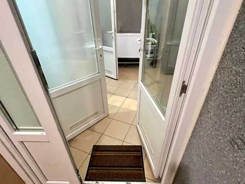 комерційна за адресою Львів, Дарії Гусяк вул. (Таманська), 9