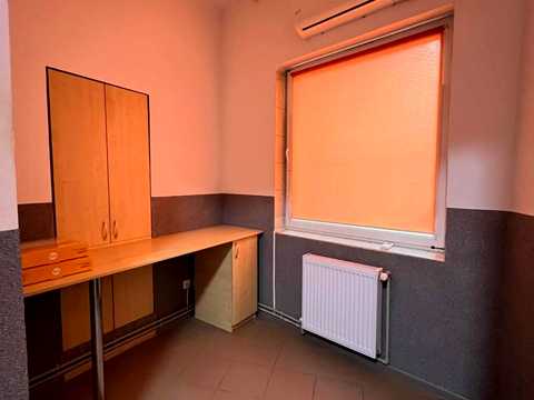 комерційна за адресою Львів, Дарії Гусяк вул. (Таманська), 9