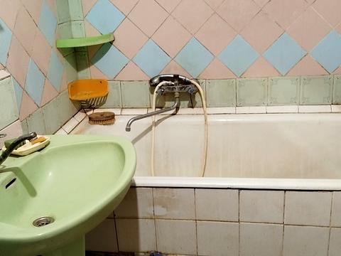 квартира по адресу Тенистая ул., 13а