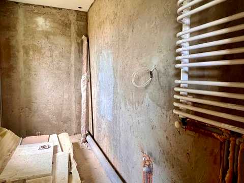 будинок за адресою с. Іваниківка, Лисецька, 2