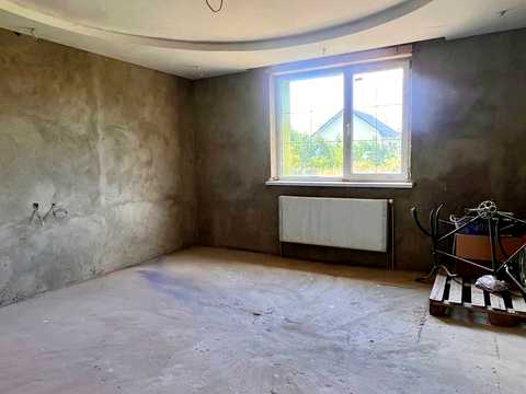 будинок за адресою с. Іваниківка, Лисецька, 2
