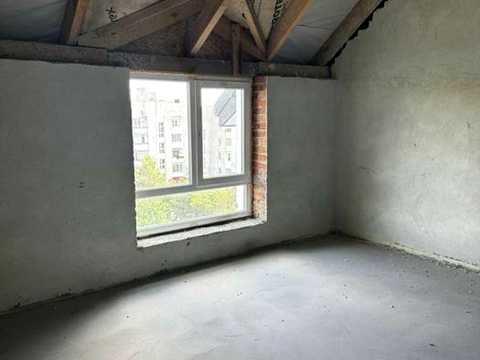 квартира за адресою Академіка Івана Крип'якевича вул., 3