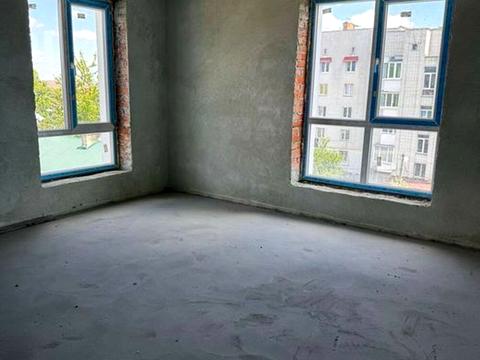 квартира за адресою Академіка Івана Крип'якевича вул., 3