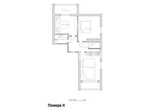 квартира за адресою Академіка Івана Крип'якевича вул., 3