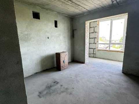 квартира за адресою Академіка Івана Крип'якевича вул., 3