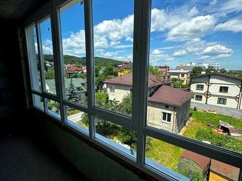 квартира за адресою Академіка Івана Крип'якевича вул., 3