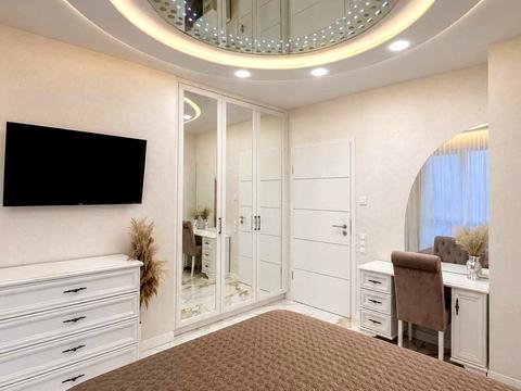 квартира за адресою Михайла Кричевського вул., 67