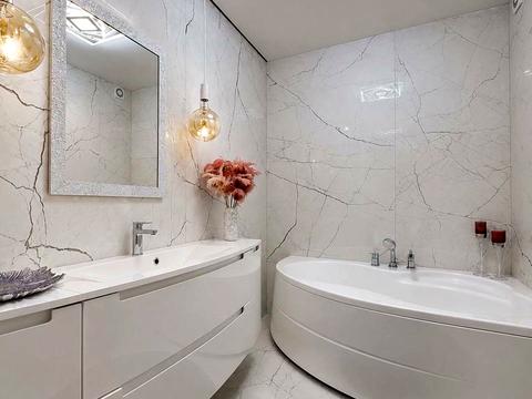 квартира за адресою Михайла Кричевського вул., 67
