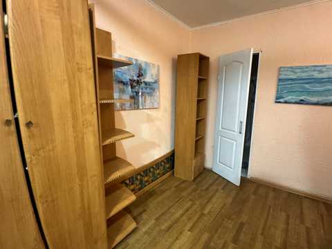 квартира по адресу Фонтанская дорога ул. (Перекопской дивизии улица), 70