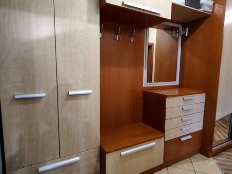 квартира за адресою Академіка Грушевського вул., 42