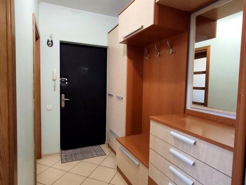 квартира за адресою Академіка Грушевського вул., 42