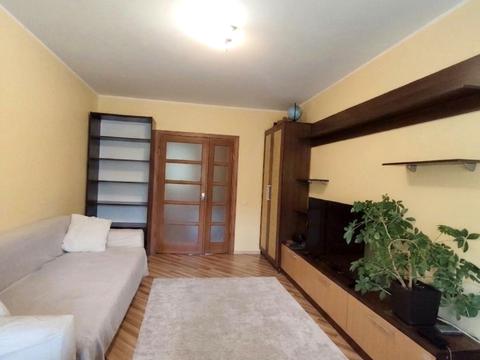 квартира за адресою Академіка Грушевського вул., 42