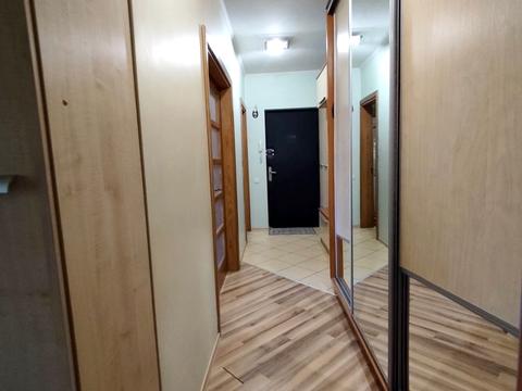 квартира за адресою Академіка Грушевського вул., 42