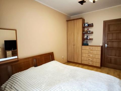 квартира за адресою Академіка Грушевського вул., 42