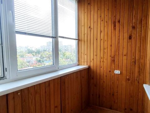 квартира за адресою Академіка Грушевського вул., 42