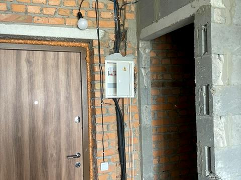 квартира по адресу Олександра Олеся ул., 10