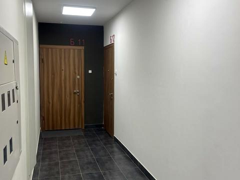 квартира по адресу Олександра Олеся ул., 10