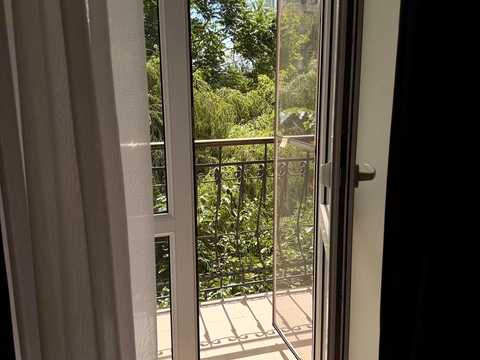 квартира за адресою Тарасівська вул., 16