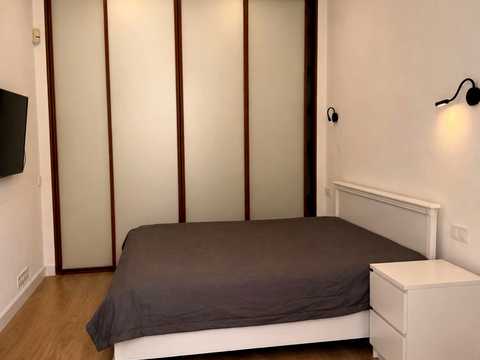 квартира за адресою Тарасівська вул., 16