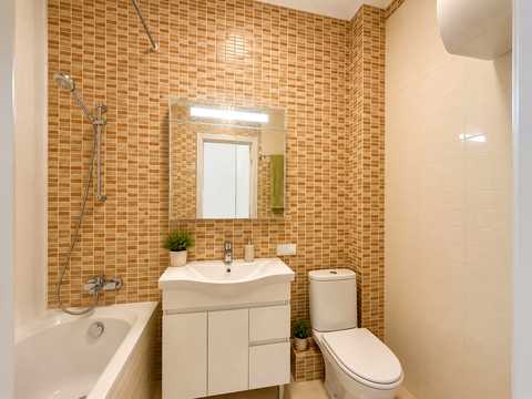 квартира за адресою Тарасівська вул., 16