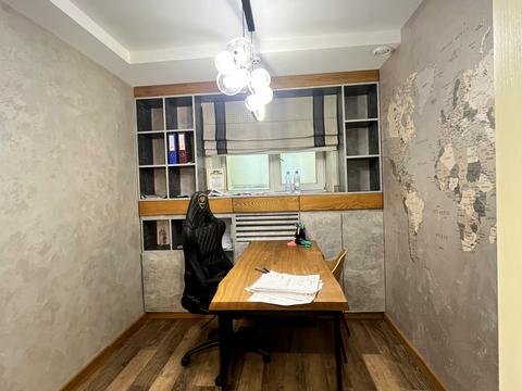 коммерческая по адресу Винница, Хмельницкое шоссе (Літинське), 54