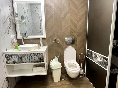 коммерческая по адресу Винница, Хмельницкое шоссе (Літинське), 54