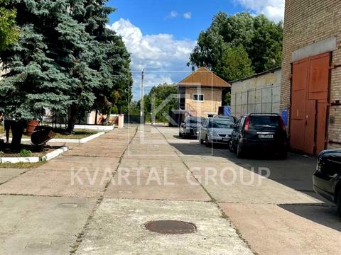 коммерческая по адресу Заводський, 1