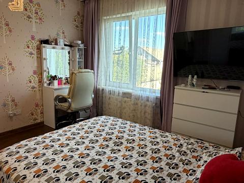 будинок за адресою Лісова вул.