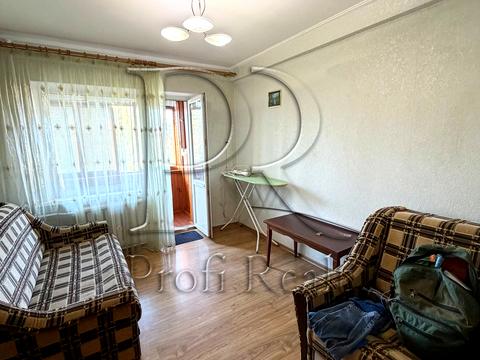 квартира за адресою Чорних Запорожців вул. (Петра Запорожця), 19