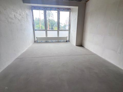 квартира по адресу Соборная ул., 122/2