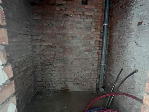 квартира по адресу Соборная ул., 122/2