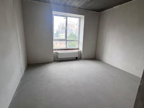 квартира по адресу Соборная ул., 122/2
