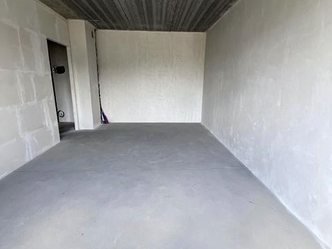 квартира по адресу Соборная ул., 122/2