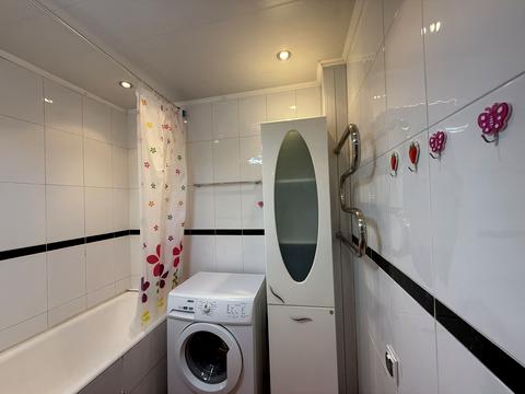 квартира за адресою Сосницька вул., 21
