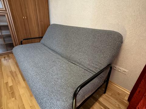 квартира за адресою Сосницька вул., 21